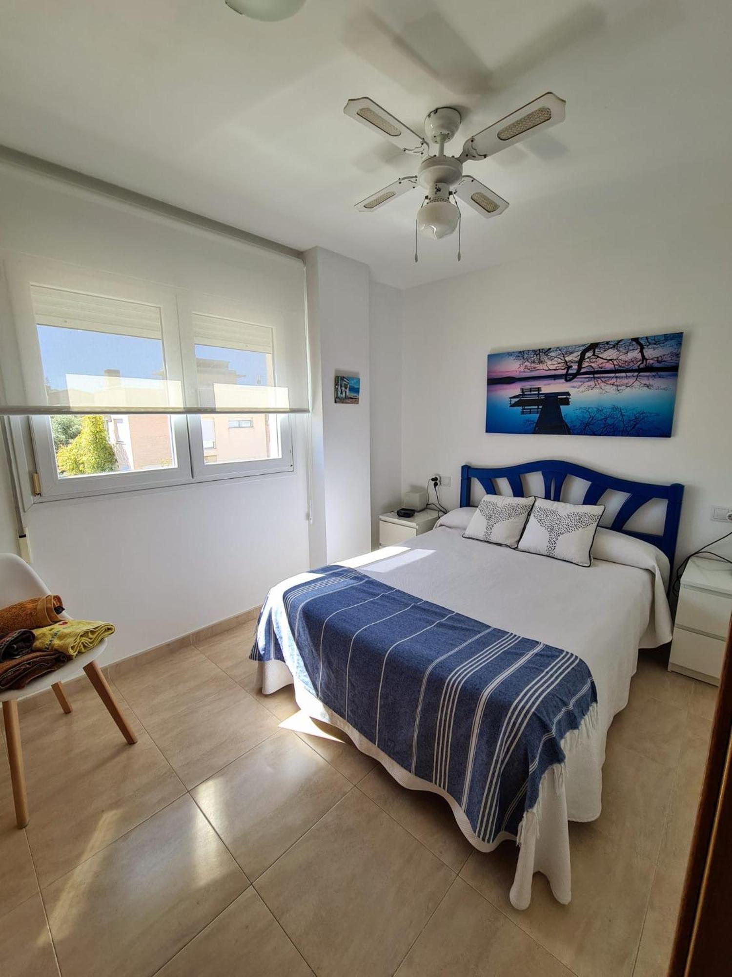 Oliva Moon Apartment Bagian luar foto